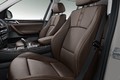 Novi BMW X3: Pripravljen, da nadgrajuje vodilni položaj v svojem segmentu