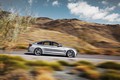 BMW: BMW na 84. mednarodnem avtomobilskem salonu v Ženevi