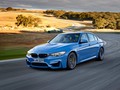 BMW: BMW na 84. mednarodnem avtomobilskem salonu v Ženevi