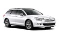 Citroën & Geneva Auto Salon 2014: Dve svetovni premieri