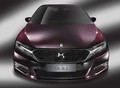 Citroën & Geneva Auto Salon 2014: Dve svetovni premieri