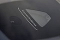 BMW Innovation Days 2014: Efficient Dynamics: Mednarodni medijski dogodek