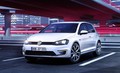 Volkswagen Golf GTE s priključnim hibridnim pogonom: Svetovna premiera odlične ideje
