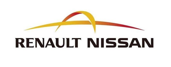 Zveza Renault-Nissan: Praznovanje 15. obletnice obstoja