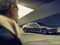BMW Vision Future Luxury: Sodoben luksuz, osnovan na oblikovanju in inovacijah