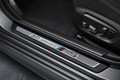 BMW: 30 let BMW M5