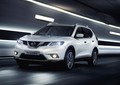 Novi Nissan X-Trail: Tipičen predstavnik Nissanove SUV družine