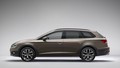 SEAT Leon X-PERIENCE: Užitek zagotovljen kjerkoli in kadarkoli