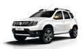Dacia na Avtosalonu v Parizu: Štiri nove različice oziroma posebne serije za še bolj raznoliko ponudbo
