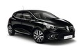 Mondial de l Automobile 2014 à Paris: Renault na novo opredeljuje Espace