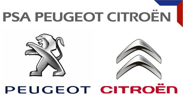 Jožko Tomšič & PSA Peugeot Citroën: Karierno napredovanje s ciljem pospešitve okrevanja skupine
