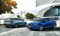 Ford: Proizvodni obrat v Nemčiji je začel dobavljati nove Focuse