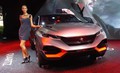 Peugeot & Mondial de l’Automobile 2014: 1000 novih naročil in 12 tisoč stikov