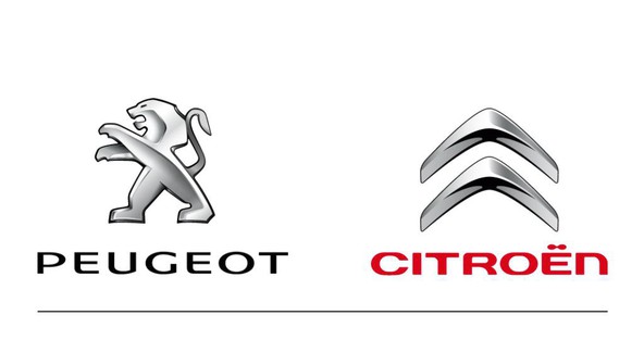 PSA Peugeot Citroën: Prihodek od prodaje skupine PSA v tretjem četrtletju 2014