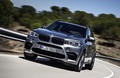 BMW: Nastop na avtomobilskem salonu v Los Angelesu 2014