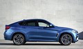 BMW: Nastop na avtomobilskem salonu v Los Angelesu 2014