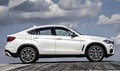 BMW: Nastop na avtomobilskem salonu v Los Angelesu 2014