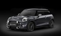 Dirkaški talent za najnovejšo generacijo: MINI in John Cooper Works Tuning na avtomobilskem salonu v Essenu 2014