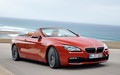 BMW & NAIAS 2015: Nastop na Severnoameriškem mednarodnem avtomobilskem salonu v Detroitu