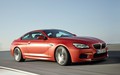 BMW & NAIAS 2015: Nastop na Severnoameriškem mednarodnem avtomobilskem salonu v Detroitu