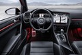 Volkswagen : Nastop na sejmu CES 2015 v Las Vegasu