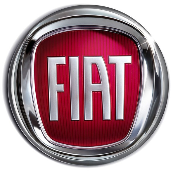 Fiat Group Automobiles : Komentar prodaje na evropskem tržišču