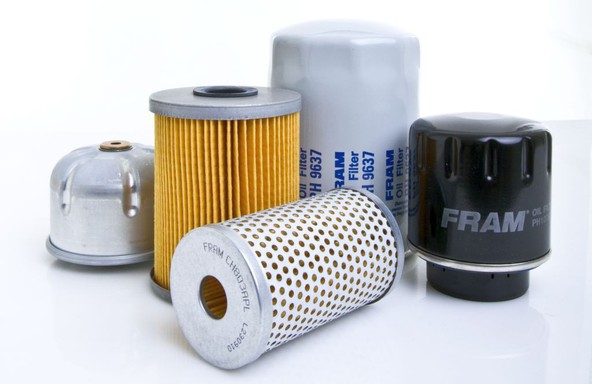 Medvoški Sogefi Filtration: PRVI S CERTIFIKATOM FSC V AVTOMOBILSKI INDUSTRIJI NA SLOVENSKEM TRGU