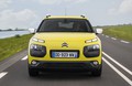 Citroën & avtomobilski salon v Ženevi: Kreativna in nekoliko drugačna znamka