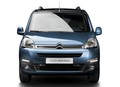 Citroën & avtomobilski salon v Ženevi: Kreativna in nekoliko drugačna znamka