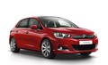 Citroën & avtomobilski salon v Ženevi: Kreativna in nekoliko drugačna znamka