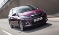 85. avtomobilski salon v Ženevi: PEUGEOT JE V IGRI