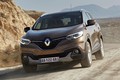 Renault na 85. mednarodnem avtomobilskem salonu v Ženevi: "Renault, passion for life", nov podpis znamke
