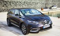 Renault na 85. mednarodnem avtomobilskem salonu v Ženevi: "Renault, passion for life", nov podpis znamke
