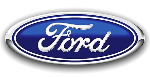 Ford: Evropski Ford je bil marca najboljši