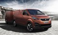 PEUGEOT na tednu oblikovanja v Milanu 2015: Svetovna premiera svetil ONYX - Italija spoznava Foodtruck PEUGEOT