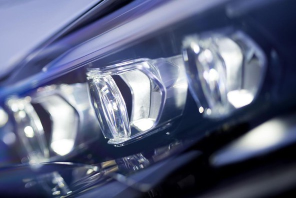 PSA Peugeot Citroën: PSA je že 8. zaporedno leto prvi predlagatelj patentov v Franciji
