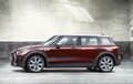 Novi MINI Clubman: Nova interpretacija tradicionalne oblike koncepta karavana
