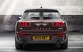 Novi MINI Clubman: Nova interpretacija tradicionalne oblike koncepta karavana