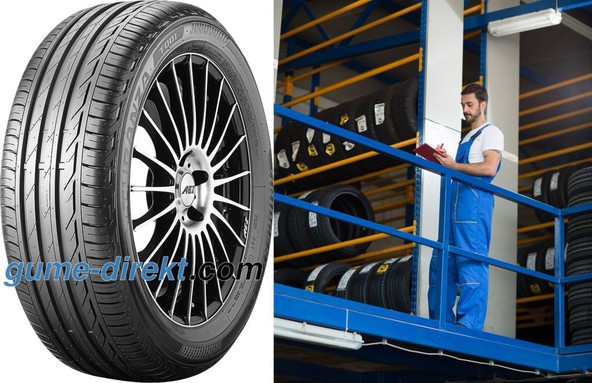 Nasveti podjetja Delticom: Vročinski val izkoristite tudi za preverjanje pnevmatik vašega izbranega motornega vozila