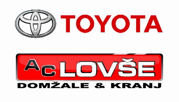Golf turnir 'Naj par': Toyotinim lastnikom prijazen turnir