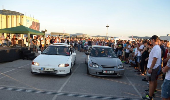 JAPmeet 2015: JAPmeet že v deveto uspel!