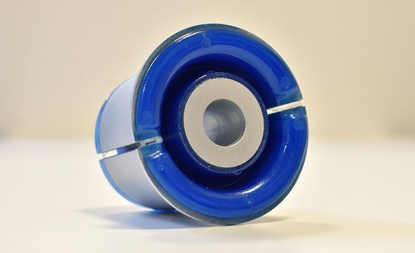 Elasturan