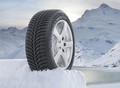 Goodyear UltraGrip Ice+: Dobitnik nagrade revije Tire Technology
