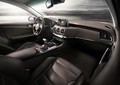 KIA Stinger: KIA Motors izpolnjuje obljubo o serijski proizvodnji koncepta GT