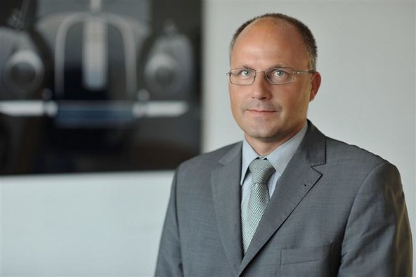 Jože Gregor Terglav