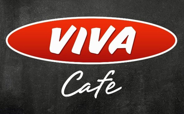 OMV VIVA CAFE: Nova, v Italiji pražena kava na vseh bencinskih servisih