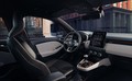 Novi Renault Clio: Nova generacija ikonskega modela