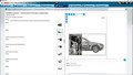 Bosch Esitronic 2.0 Online : Informacije o popravilih in vzdrževanju neposredno od proizvajalca