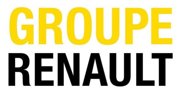 SKUPNI KOMERCIALNI REZULTATI V LETU 2015: SKUPINA RENAULT JE SVOJO PRODAJO POVEČALA TRETJE LETO ZAPORED