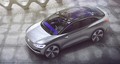 Skupaj ustvarjamo prihodnost : Tri svetovne premiere v Šanghaju stavijo na električno mobilnost